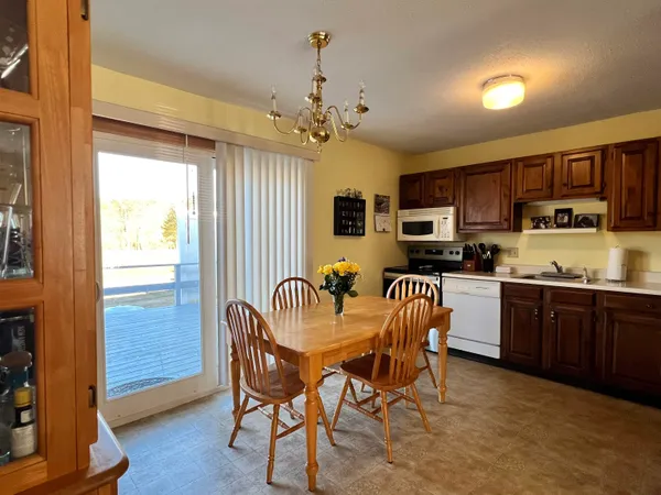 $230,000 | 7 Kyle Drive, Newport, NH 03773