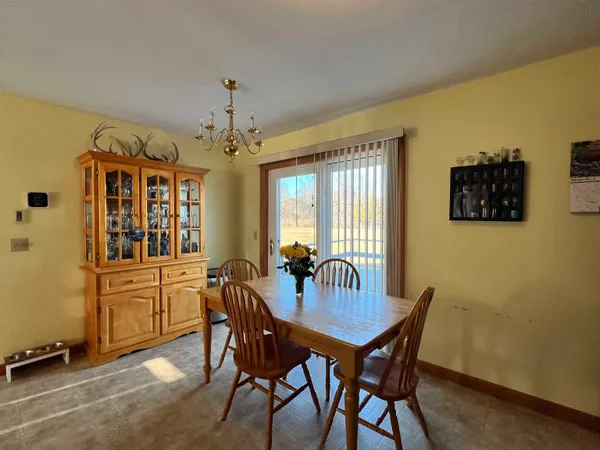 $230,000 | 7 Kyle Drive, Newport, NH 03773