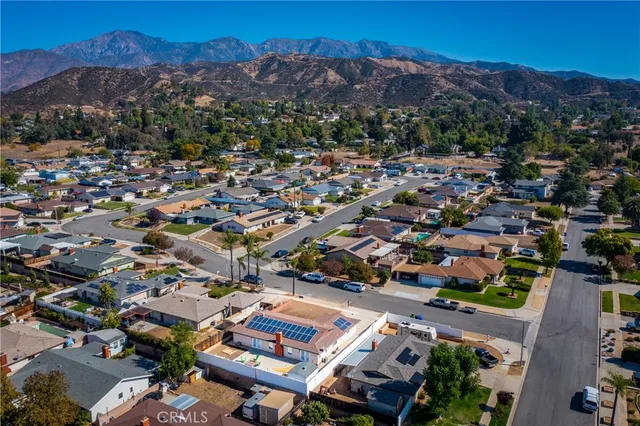 $569,000 | 12780 Blossom Avenue, Yucaipa, CA 92399