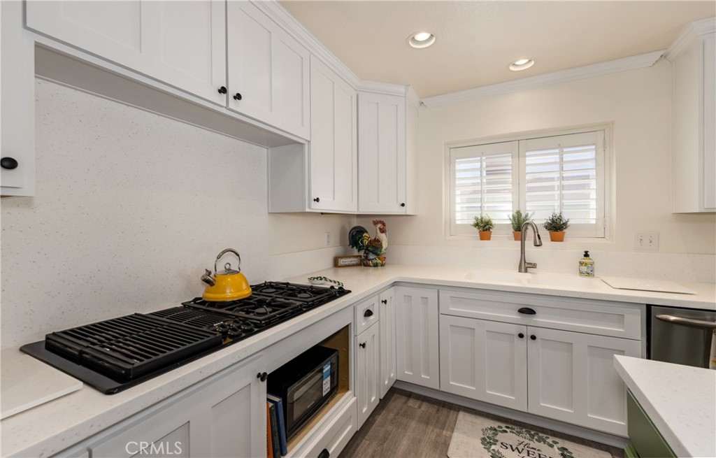 12780 Blossom Avenue Yucaipa, CA 92399 - Photo 10 of 31