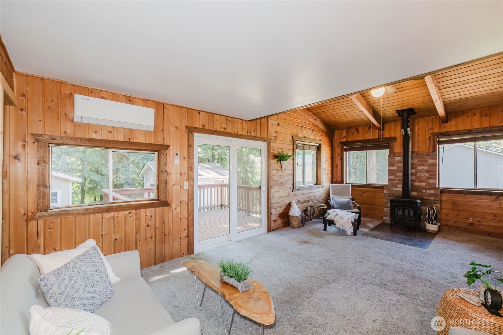 150 East Cedar Street Belfair, WA 98528 - Photo 9 of 40