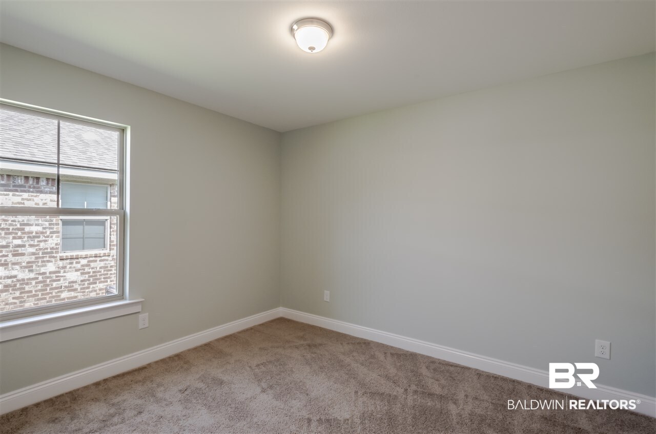 9622 Magnolia Cove Court Semmes, AL 36575 - Photo 31 of 36