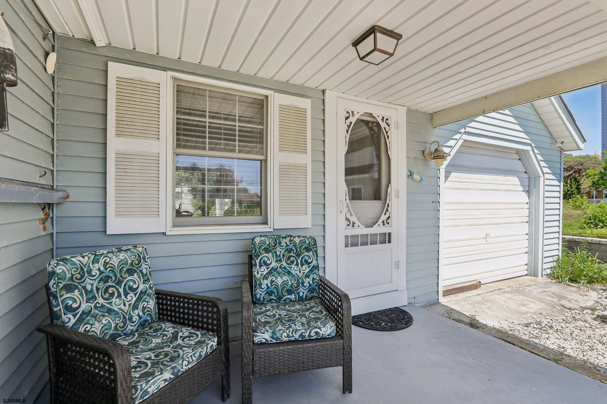 100 Commonwealth Avenue Strathmere, NJ 08248 - Photo 6 of 73