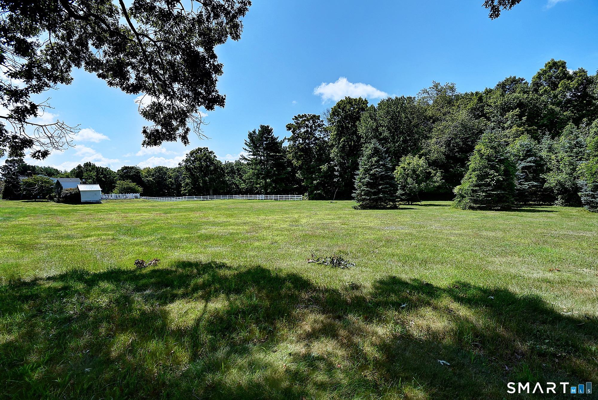 56 Old Farms Road Willington, CT 06279 - Photo 36 of 38 Gallery Image 36