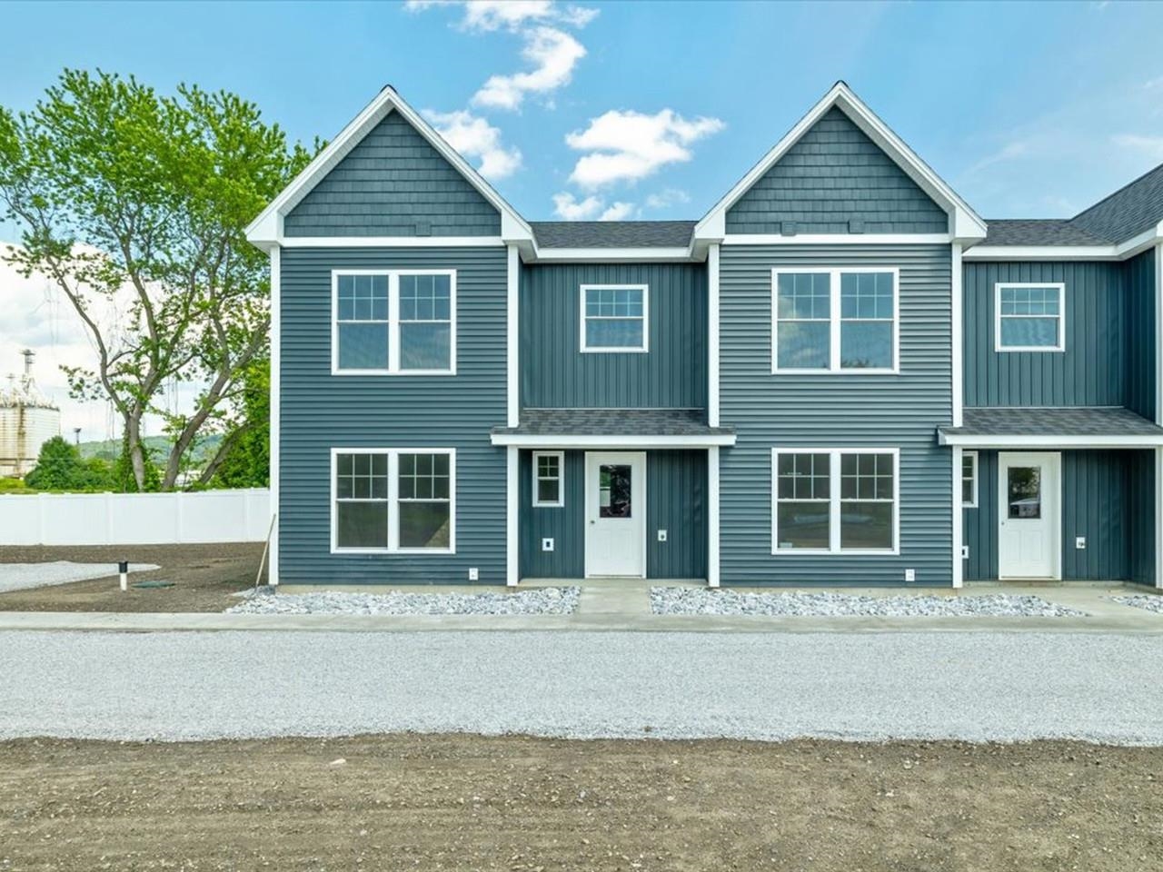 189 Pearl Street, Unit 101 St. Albans, VT 05478 - Photo 10 of 21