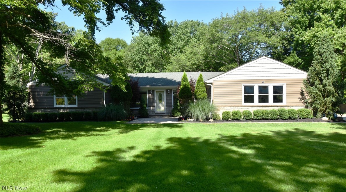 4300 Orangedale Road Orange, OH 44022 - Photo 1 of 45 Gallery Image 1