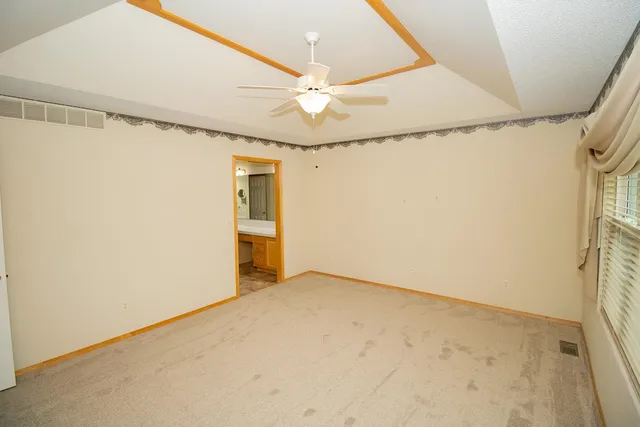 $289,900 | 2255 North Lakeway Circle, Wichita, KS 67205