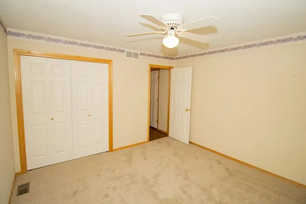 $289,900 | 2255 North Lakeway Circle, Wichita, KS 67205