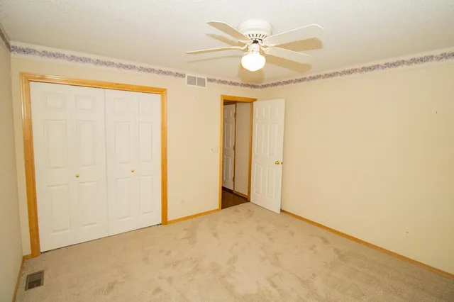 $289,900 | 2255 North Lakeway Circle, Wichita, KS 67205