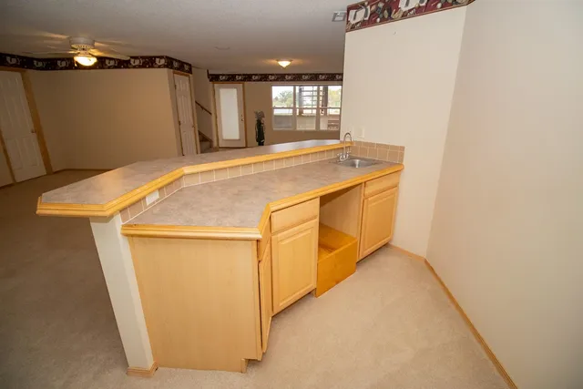 $289,900 | 2255 North Lakeway Circle, Wichita, KS 67205