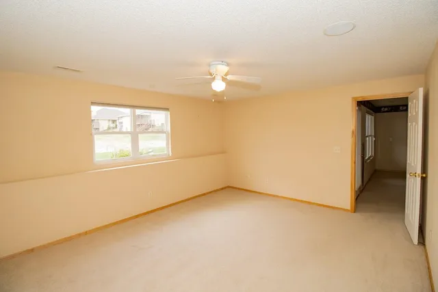 $289,900 | 2255 North Lakeway Circle, Wichita, KS 67205