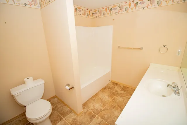 $289,900 | 2255 North Lakeway Circle, Wichita, KS 67205