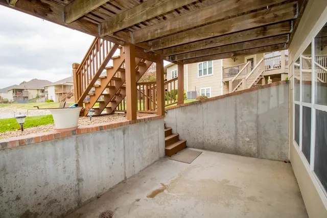 $289,900 | 2255 North Lakeway Circle, Wichita, KS 67205