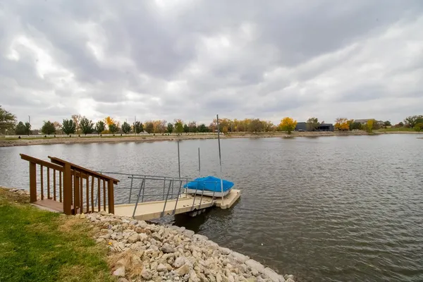 $289,900 | 2255 North Lakeway Circle, Wichita, KS 67205