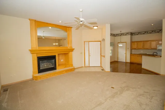 $289,900 | 2255 North Lakeway Circle, Wichita, KS 67205