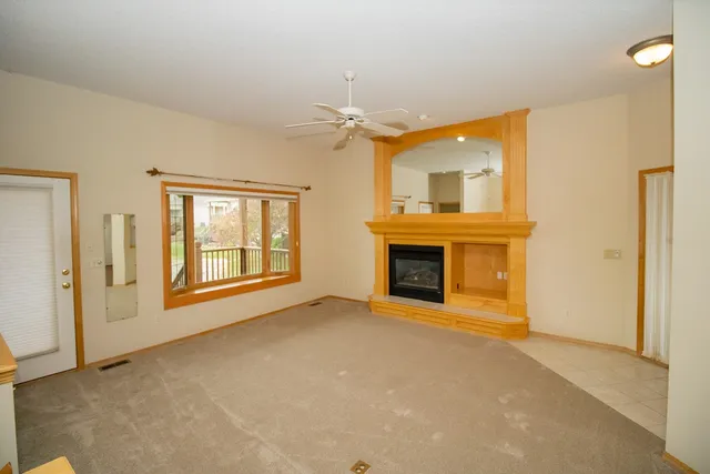 $289,900 | 2255 North Lakeway Circle, Wichita, KS 67205