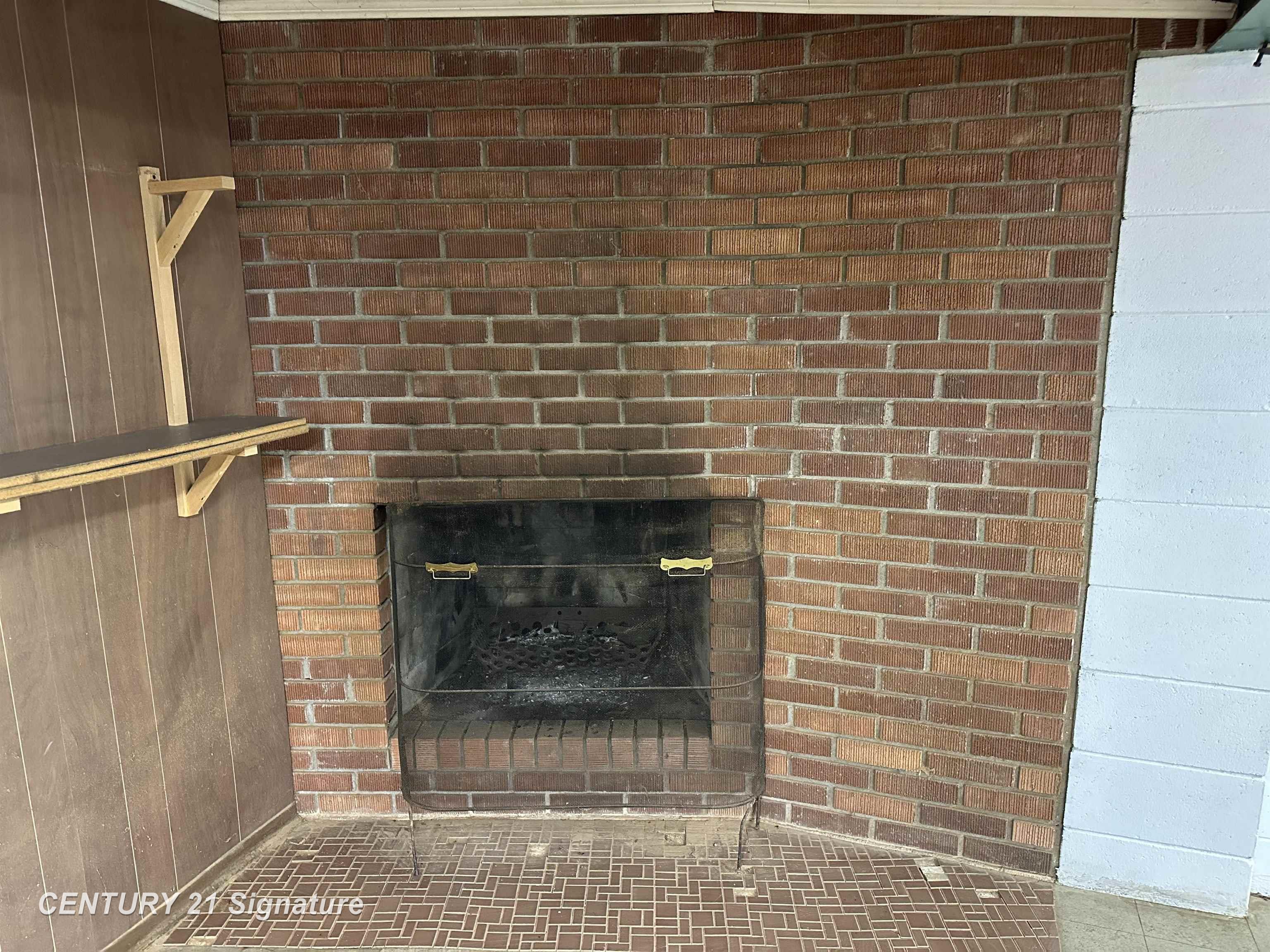 5281 Deland Road Flushing, MI 48433 - Photo 25 of 42