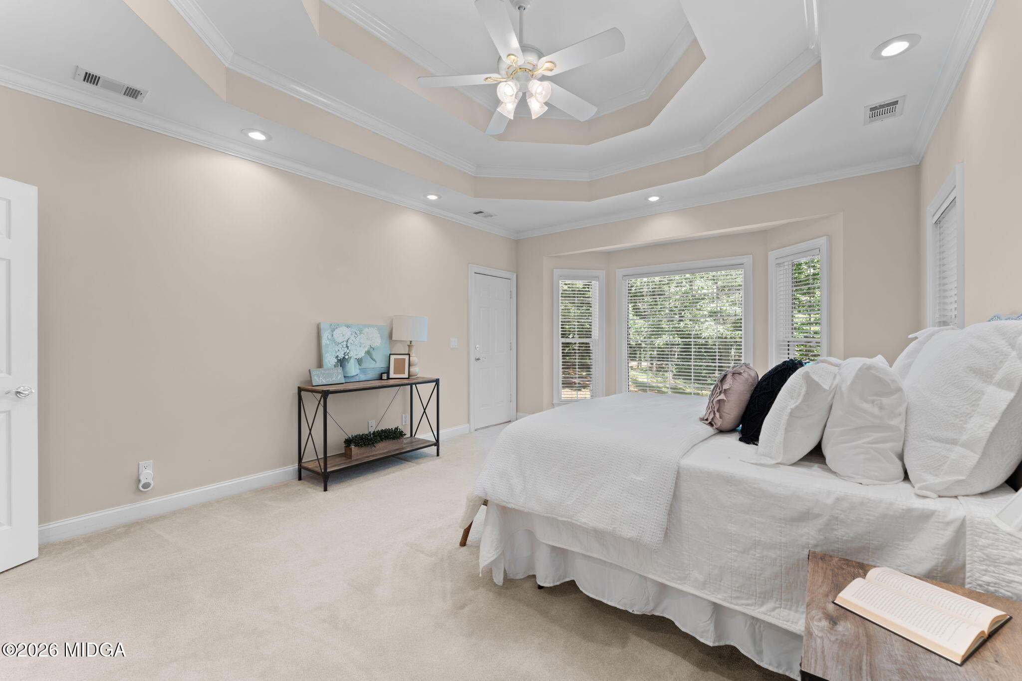 306 Brantley Ridge Warner Robins, GA 31088 - Photo 30 of 69 30-web-or-mls-28
