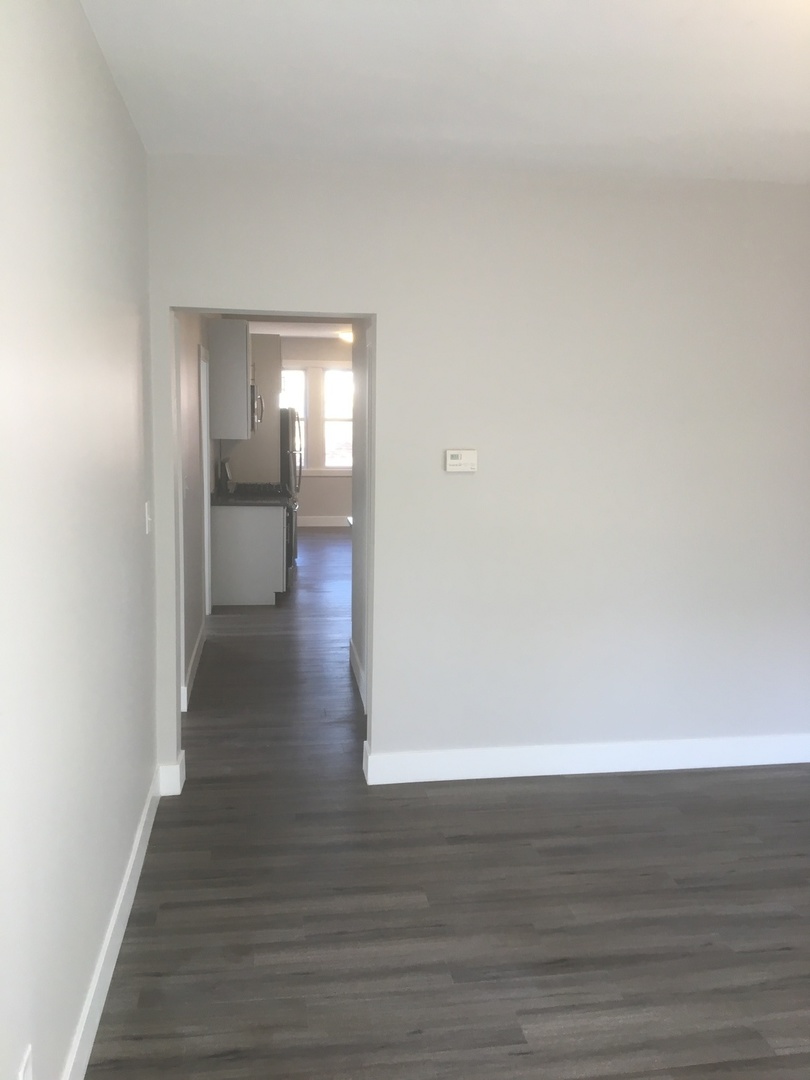 2652 North Marshfield Avenue, Unit 2F Chicago, IL 60614 - Photo 3 of 12