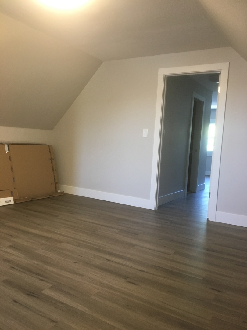 2652 North Marshfield Avenue, Unit 2F Chicago, IL 60614 - Photo 10 of 12