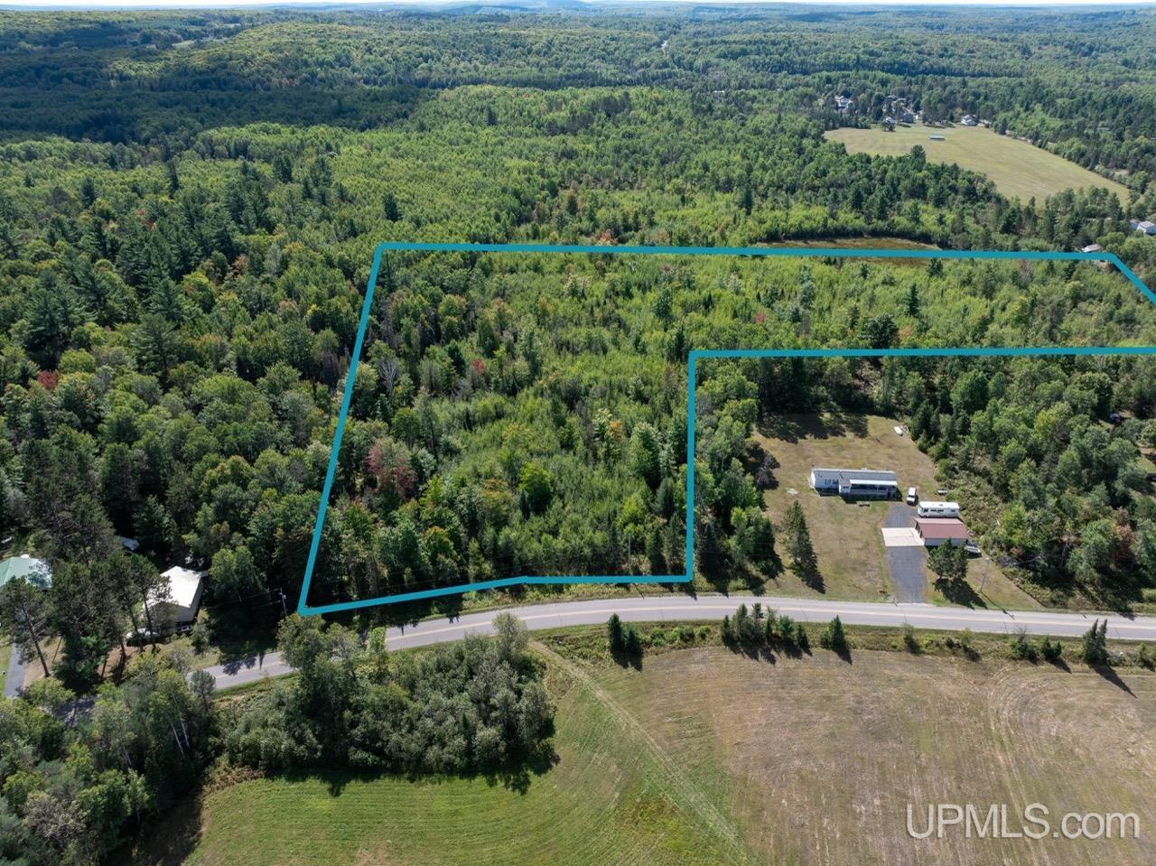14-ac Lind Road Crystal Falls, MI 49920 - Photo 3 of 22 Gallery Image 3