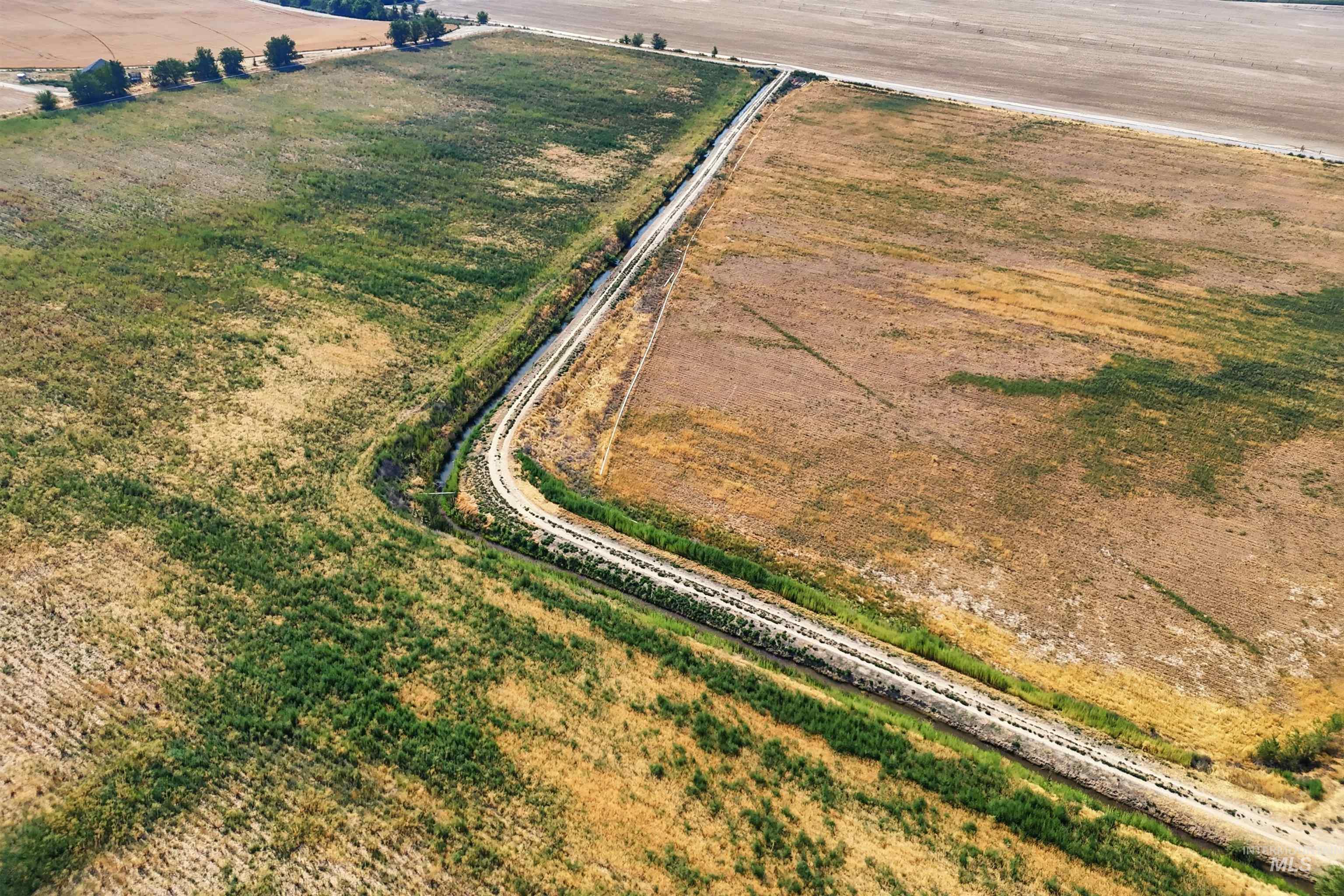 Hop Road Caldwell, ID 83607 - Photo 13 of 22 Gallery Image 13