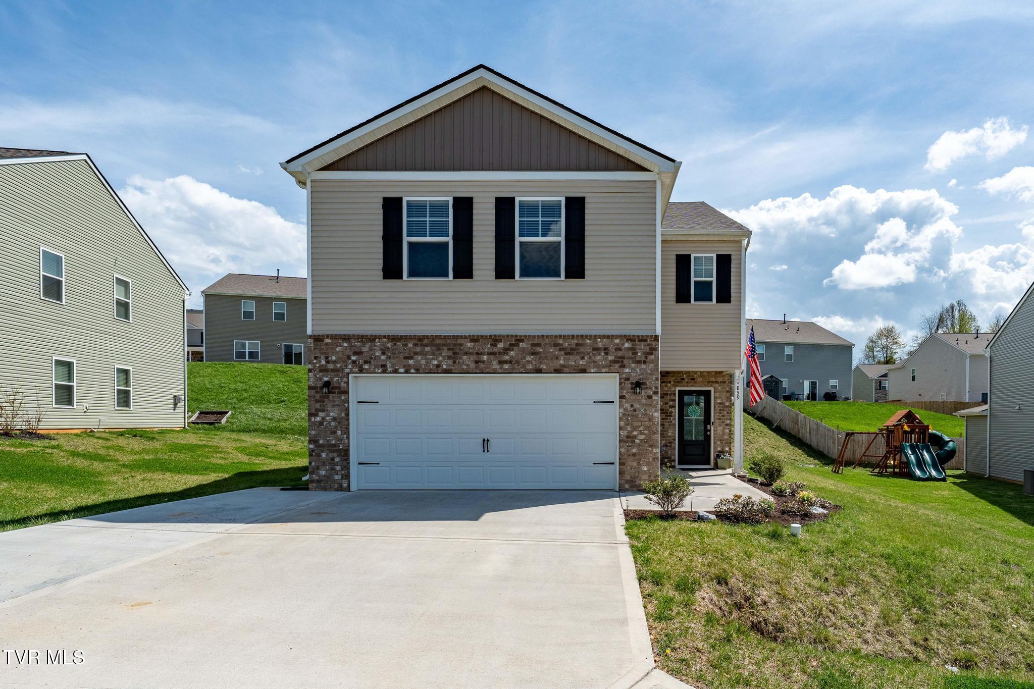 859 Barley Loop (2 of 44)