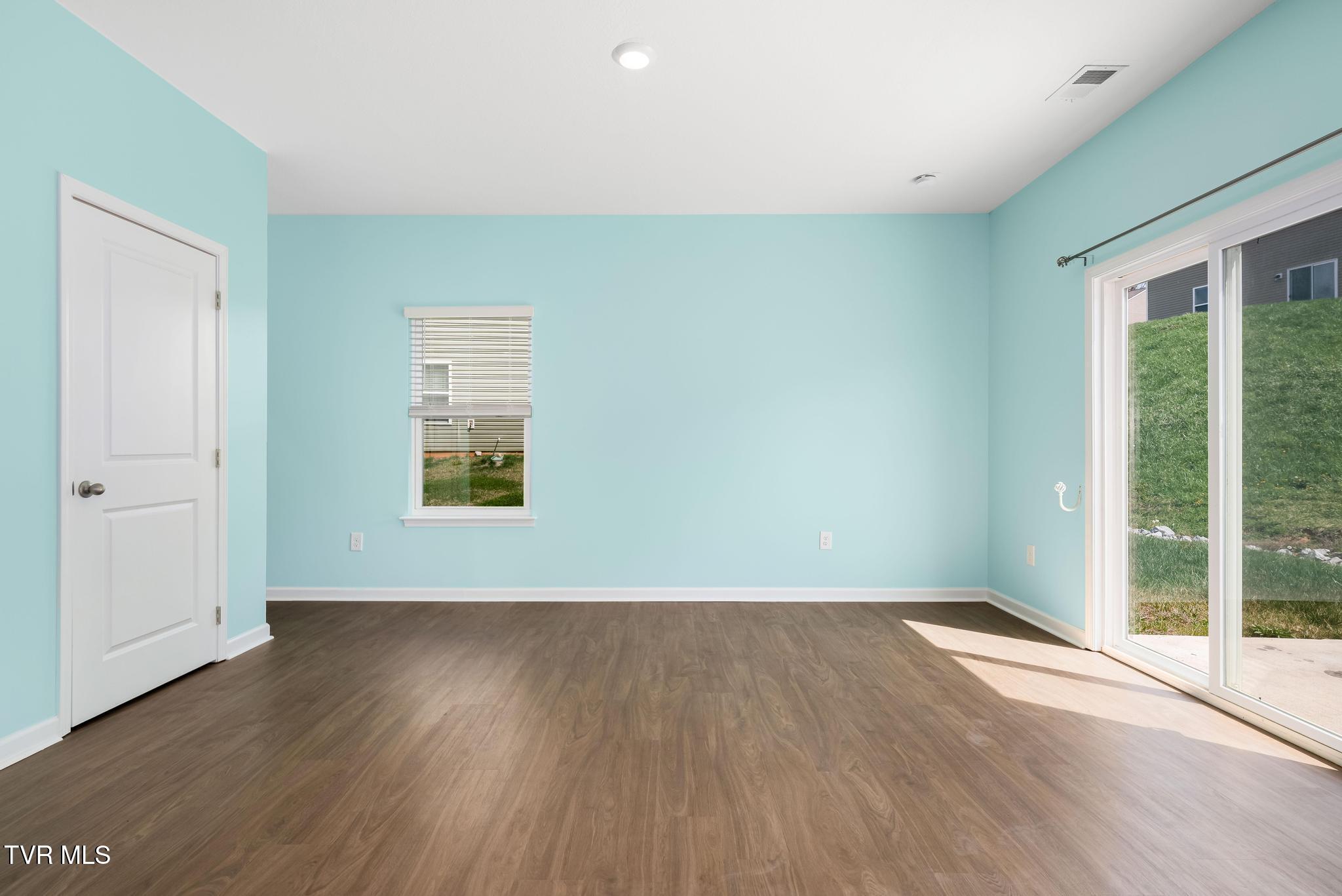 859 Barley Loop Jonesborough, TN 37659 - Photo 12 of 44 859 Barley Loop (20 of 44)