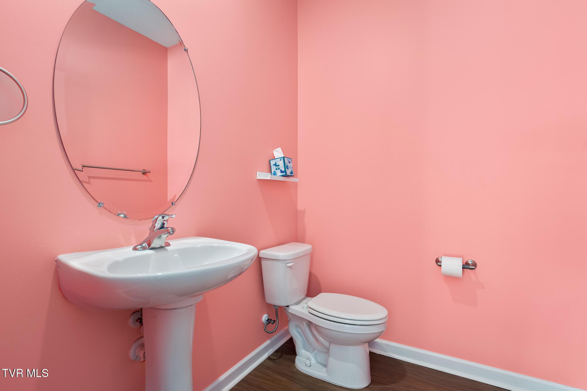 859 Barley Loop Jonesborough, TN 37659 - Photo 13 of 44 859 Barley Loop (22 of 44)