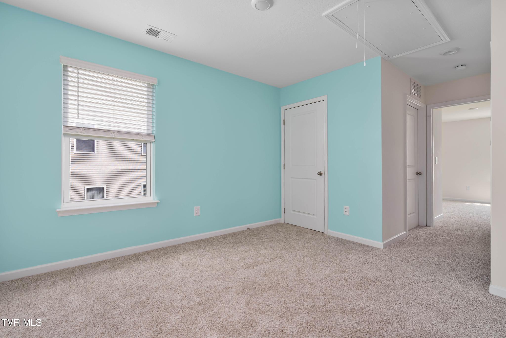 859 Barley Loop Jonesborough, TN 37659 - Photo 16 of 44 859 Barley Loop (28 of 44)