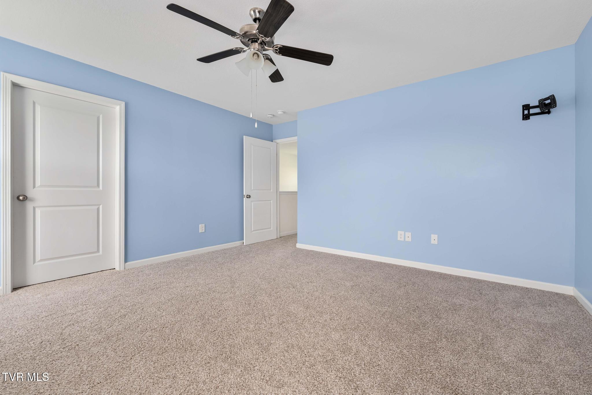 859 Barley Loop Jonesborough, TN 37659 - Photo 18 of 44 859 Barley Loop (39 of 44)