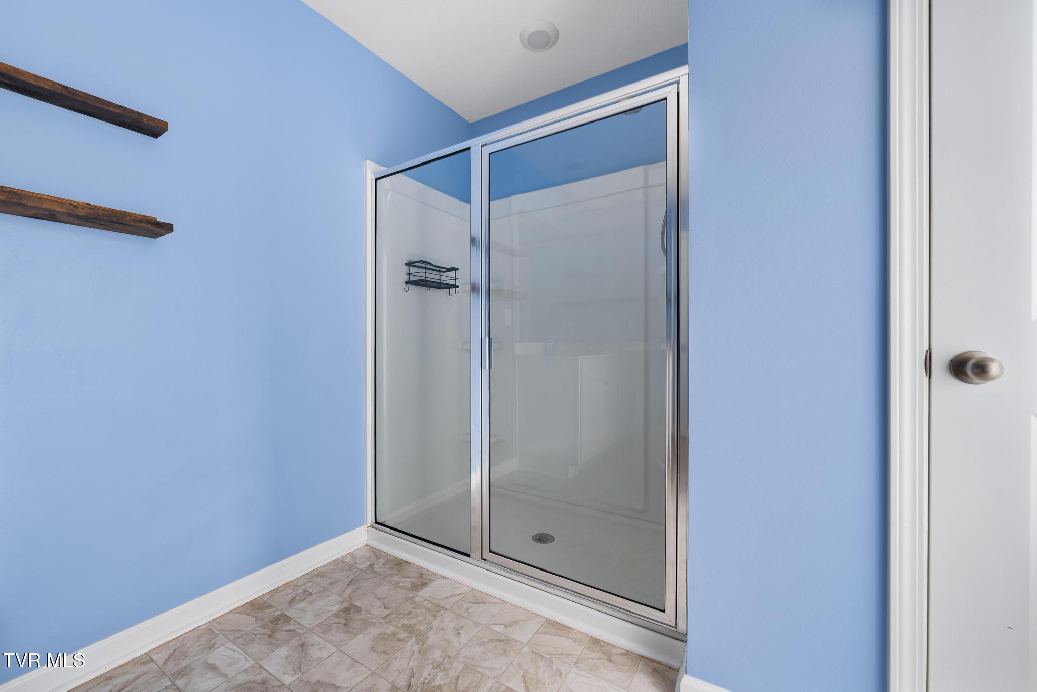 859 Barley Loop Jonesborough, TN 37659 - Photo 19 of 44 859 Barley Loop (41 of 44)