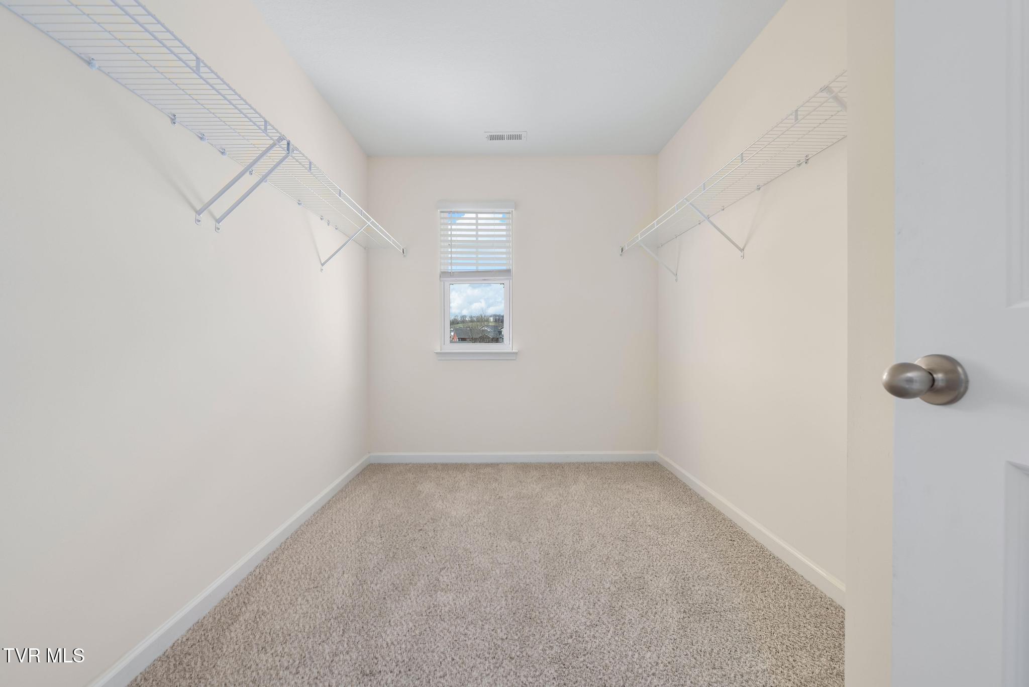 859 Barley Loop Jonesborough, TN 37659 - Photo 21 of 44 859 Barley Loop (40 of 44)