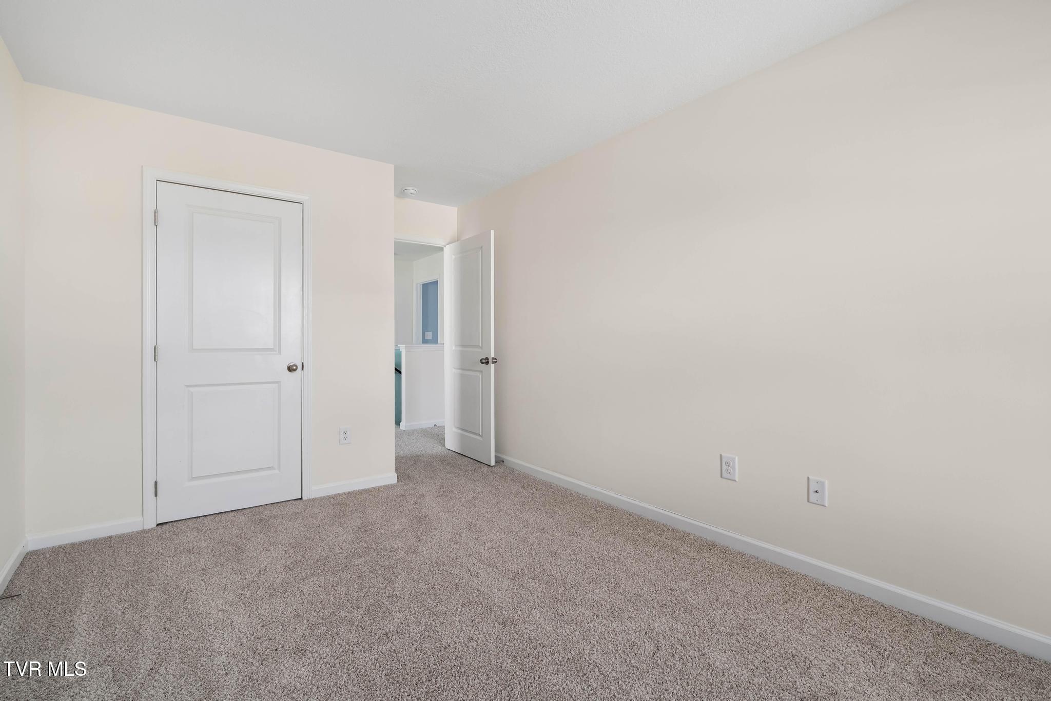 859 Barley Loop Jonesborough, TN 37659 - Photo 22 of 44 859 Barley Loop (33 of 44)