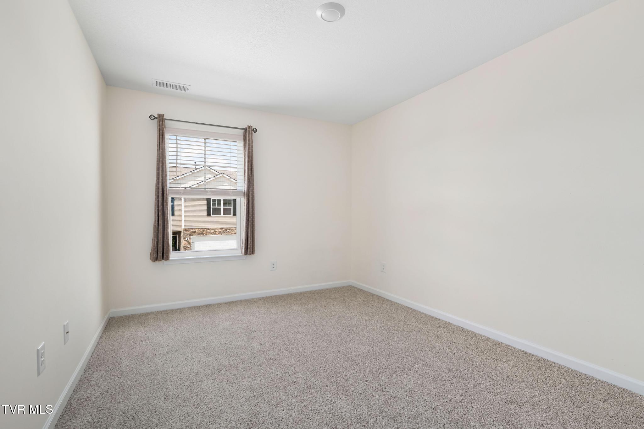 859 Barley Loop Jonesborough, TN 37659 - Photo 23 of 44 859 Barley Loop (32 of 44)