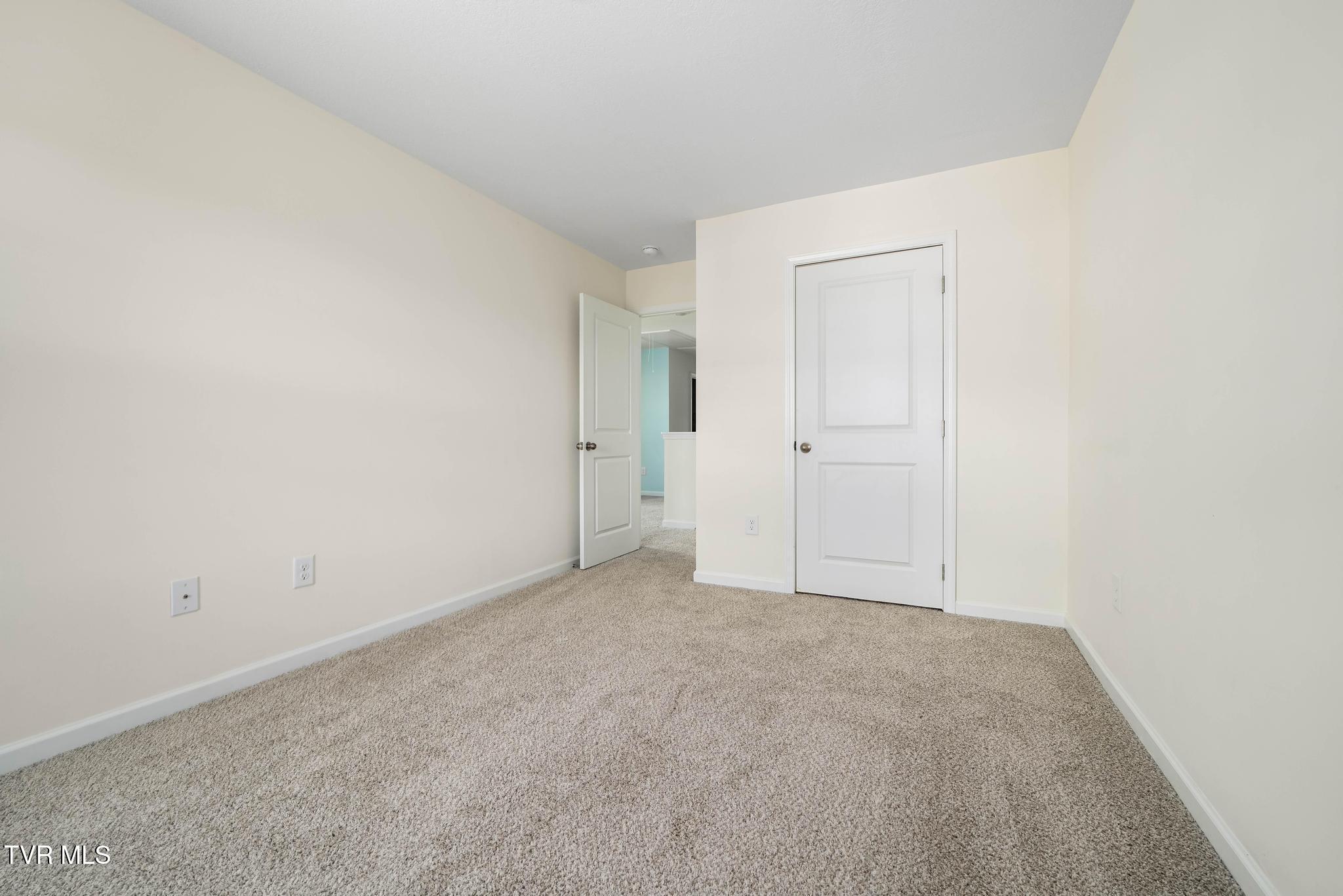 859 Barley Loop Jonesborough, TN 37659 - Photo 25 of 44 859 Barley Loop (35 of 44)