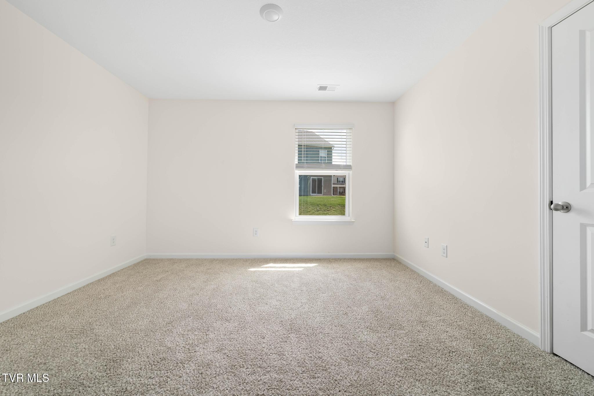 859 Barley Loop Jonesborough, TN 37659 - Photo 26 of 44 859 Barley Loop (36 of 44)