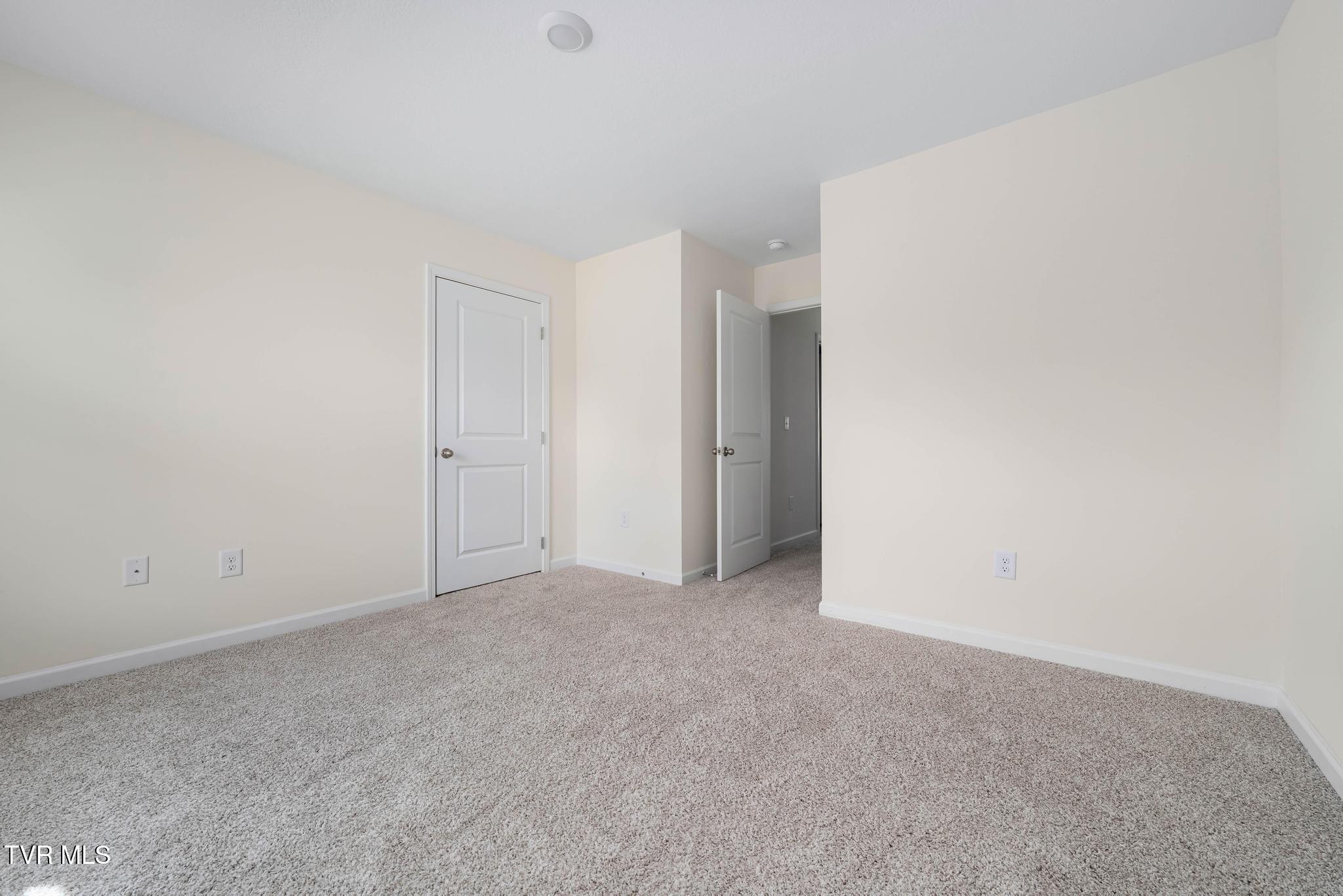 859 Barley Loop Jonesborough, TN 37659 - Photo 27 of 44 859 Barley Loop (37 of 44)