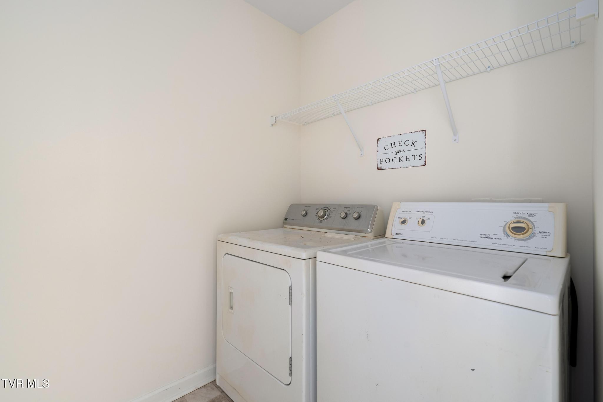 859 Barley Loop Jonesborough, TN 37659 - Photo 30 of 44 859 Barley Loop (31 of 44)