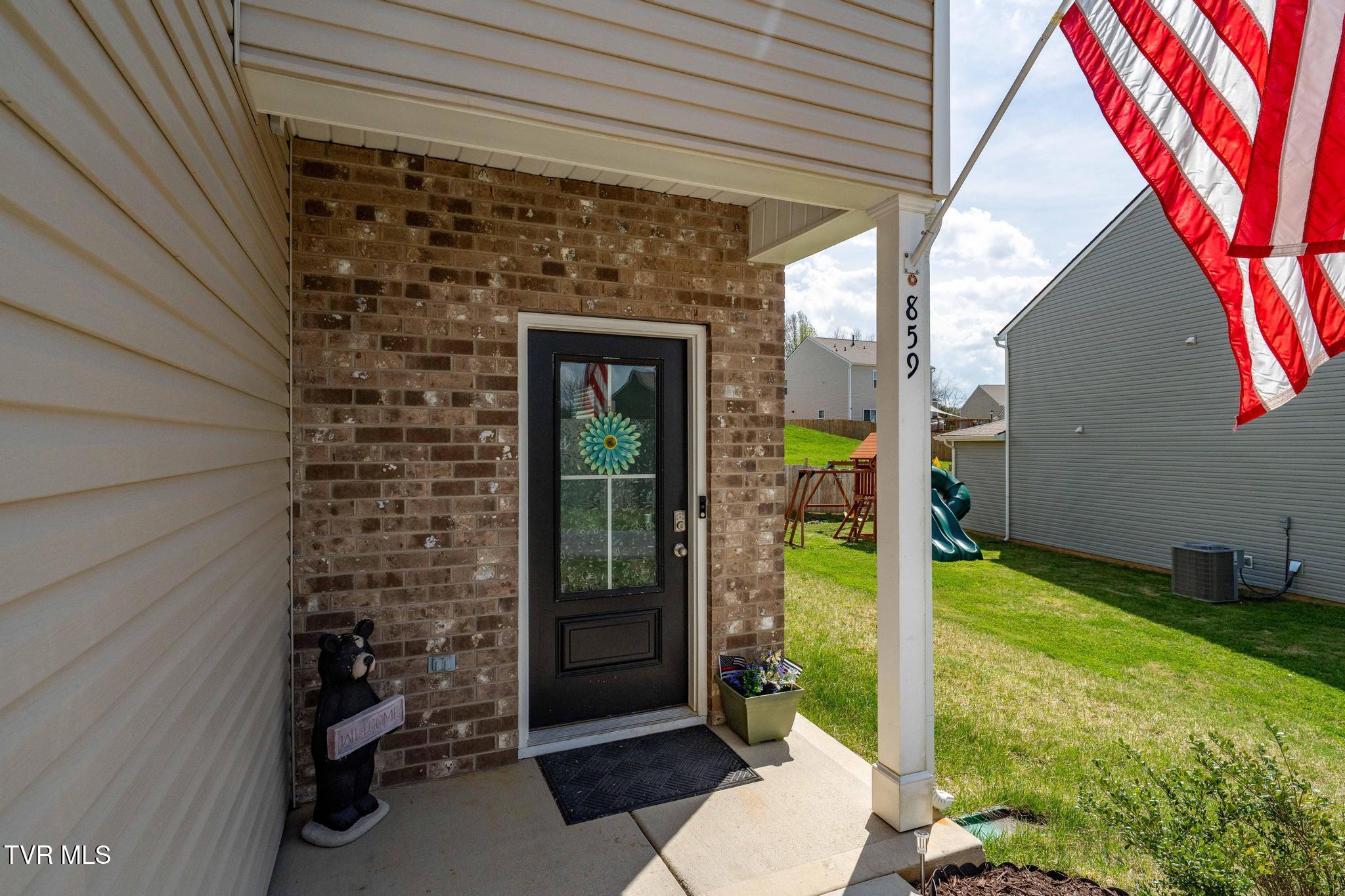 859 Barley Loop Jonesborough, TN 37659 - Photo 33 of 44 859 Barley Loop (6 of 44)