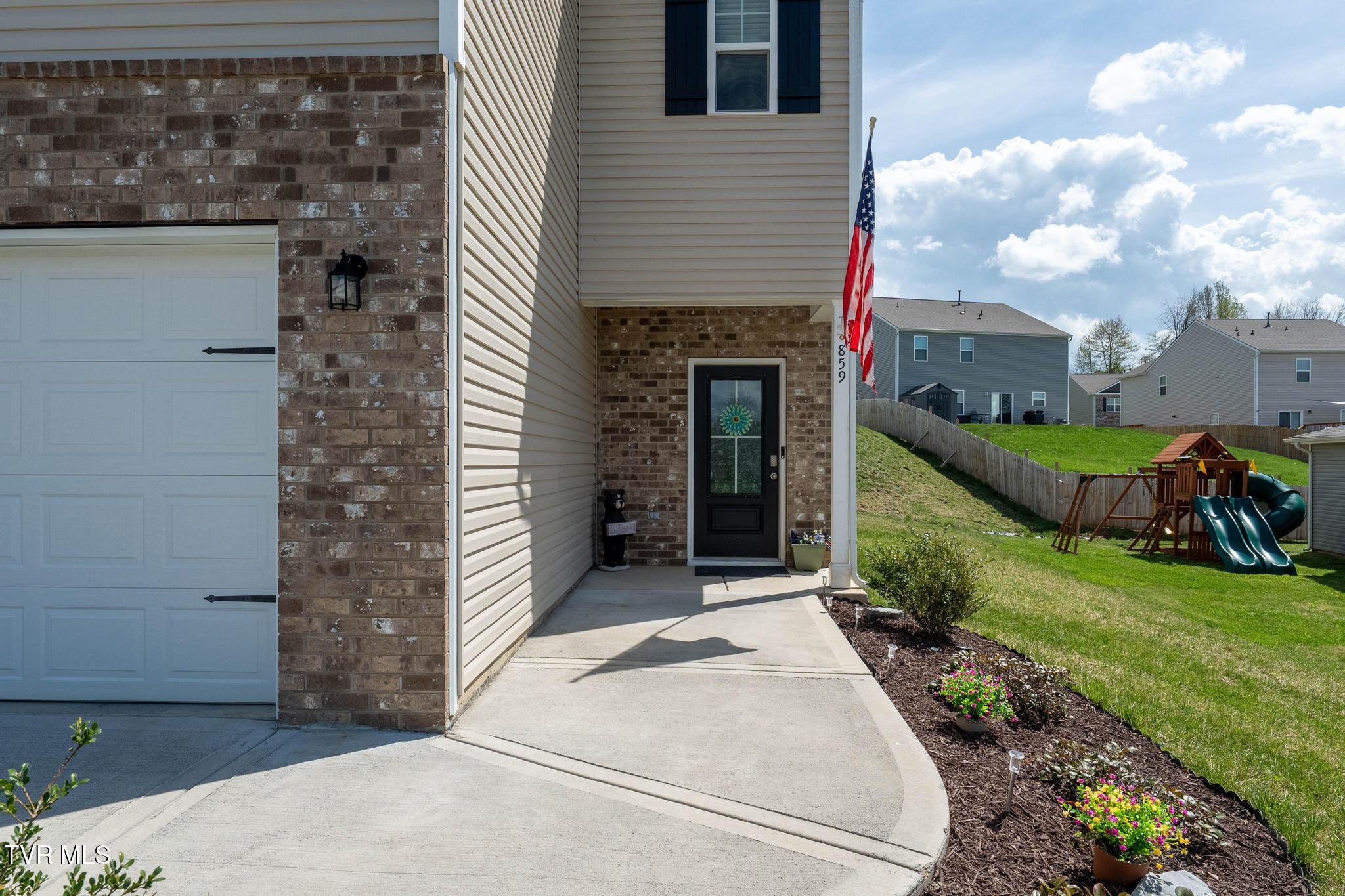 859 Barley Loop Jonesborough, TN 37659 - Photo 34 of 44 859 Barley Loop (4 of 44)