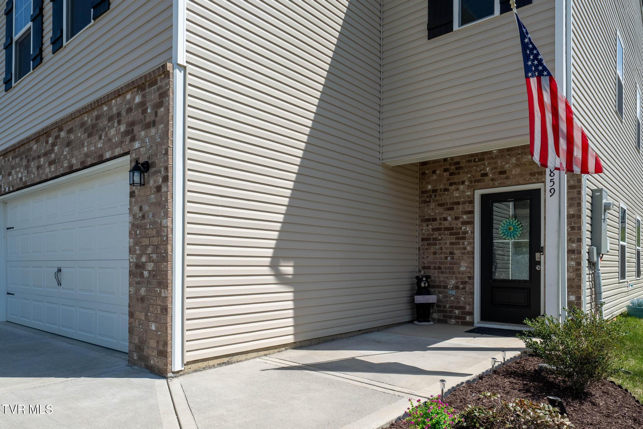 859 Barley Loop Jonesborough, TN 37659 - Photo 35 of 44 859 Barley Loop (5 of 44)