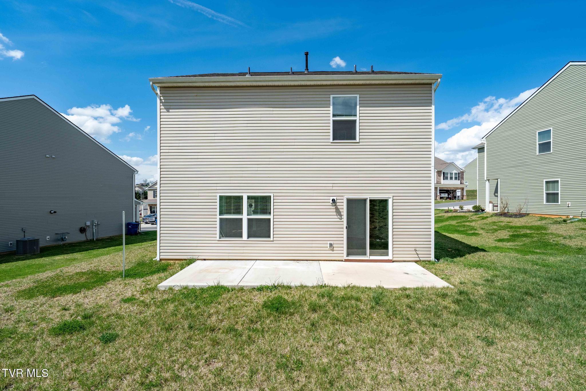 859 Barley Loop Jonesborough, TN 37659 - Photo 39 of 44 859 Barley Loop (9 of 44)