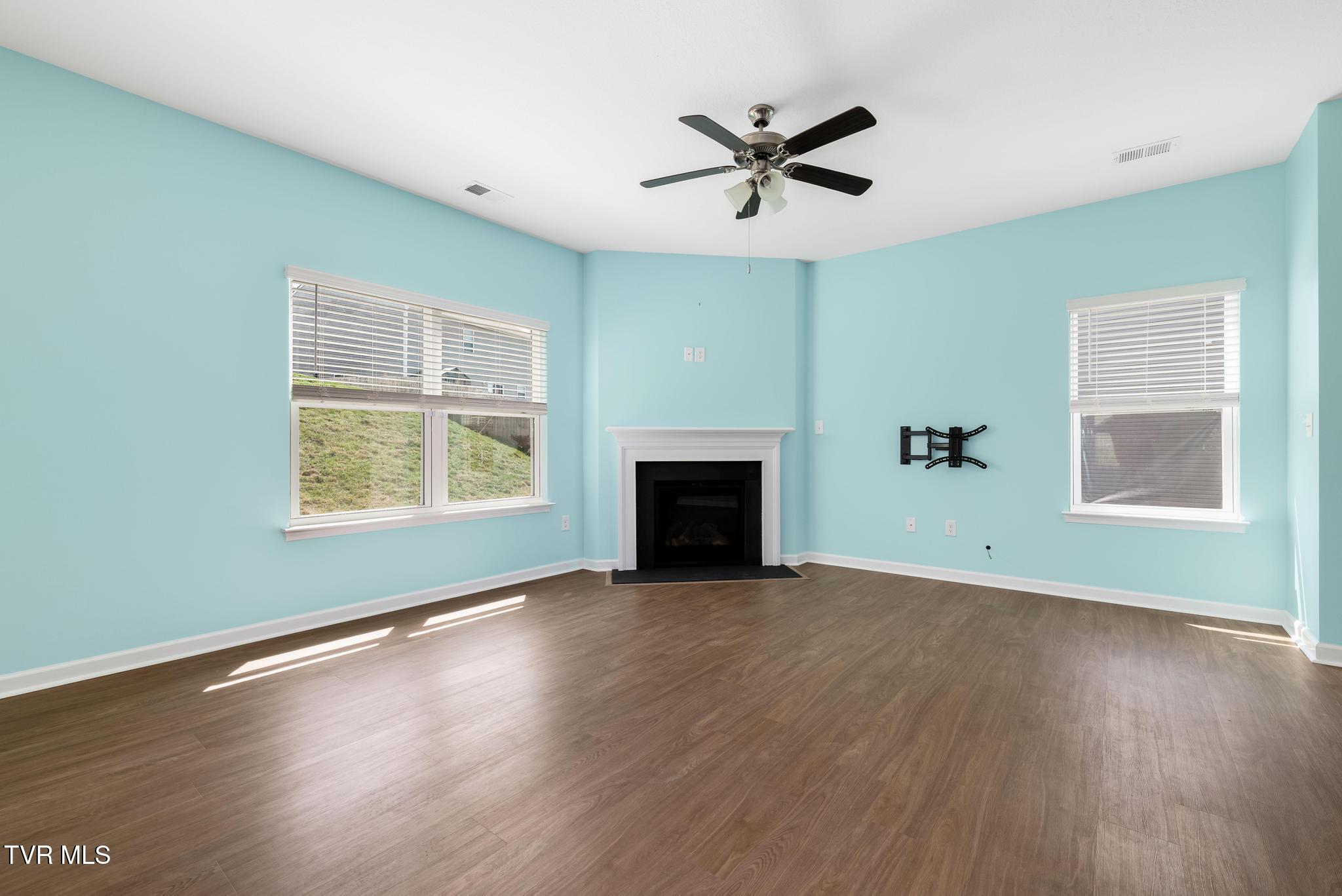 859 Barley Loop Jonesborough, TN 37659 - Photo 4 of 44 859 Barley Loop (17 of 44)