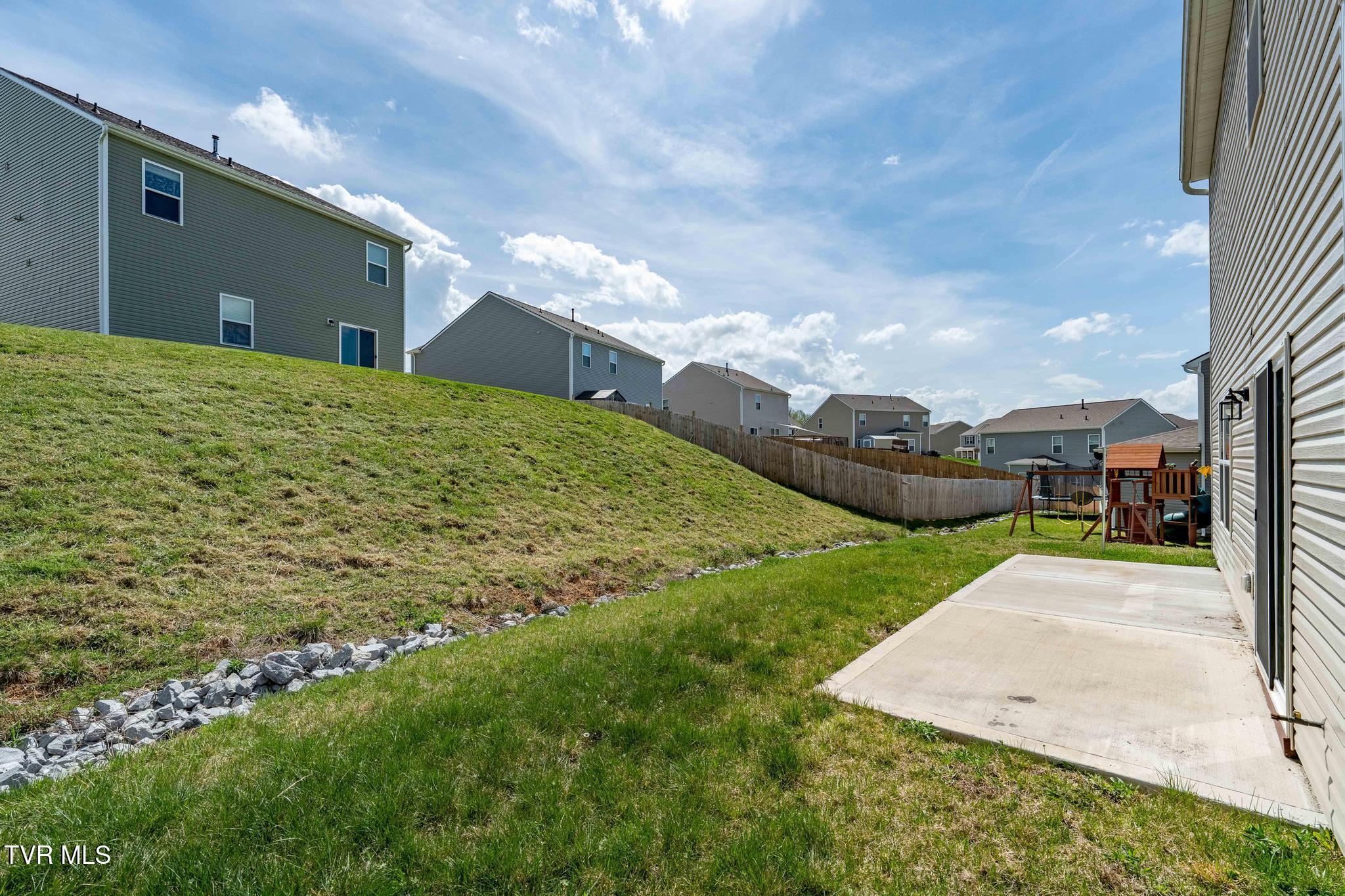 859 Barley Loop Jonesborough, TN 37659 - Photo 41 of 44 859 Barley Loop (11 of 44)