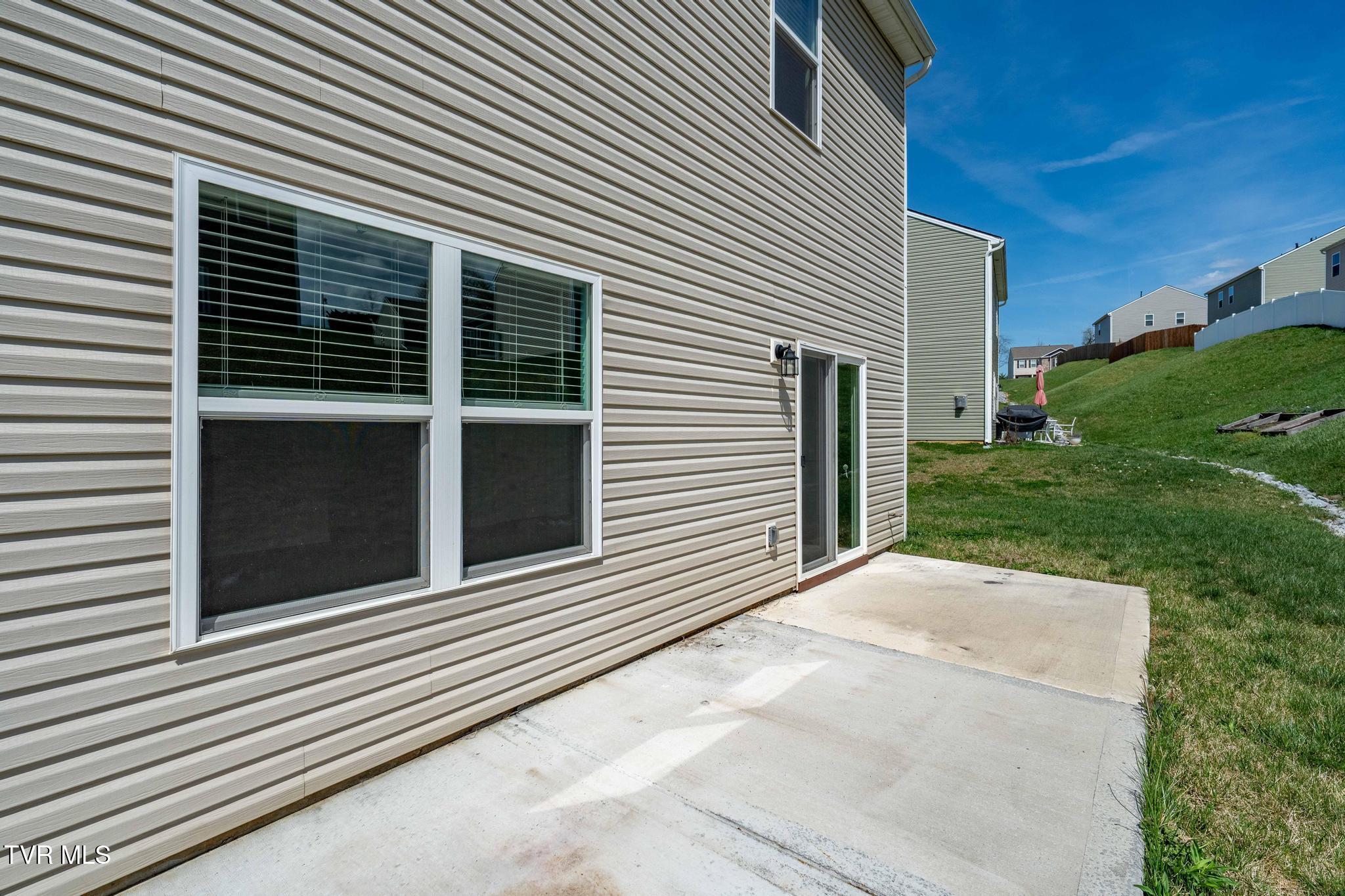 859 Barley Loop Jonesborough, TN 37659 - Photo 43 of 44 859 Barley Loop (13 of 44)