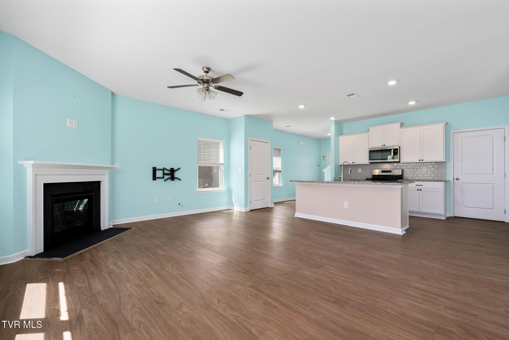 859 Barley Loop Jonesborough, TN 37659 - Photo 6 of 44 859 Barley Loop (18 of 44)