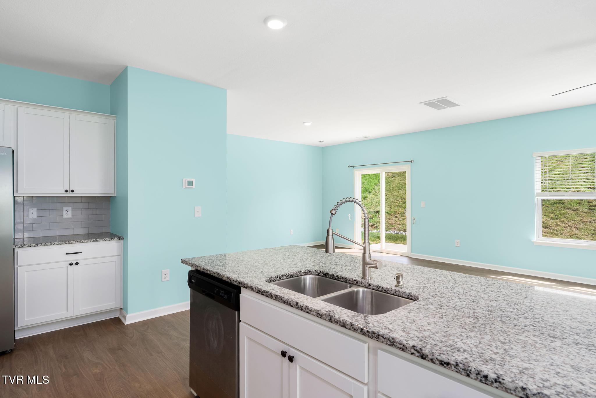 859 Barley Loop Jonesborough, TN 37659 - Photo 9 of 44 859 Barley Loop (25 of 44)