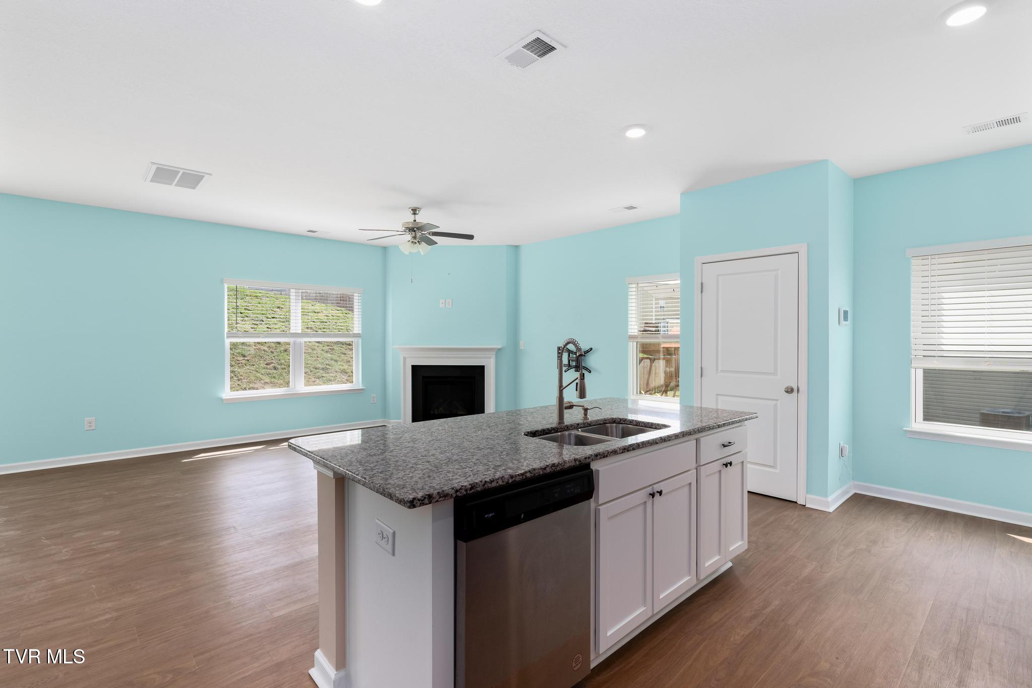 859 Barley Loop Jonesborough, TN 37659 - Photo 10 of 44 859 Barley Loop (26 of 44)