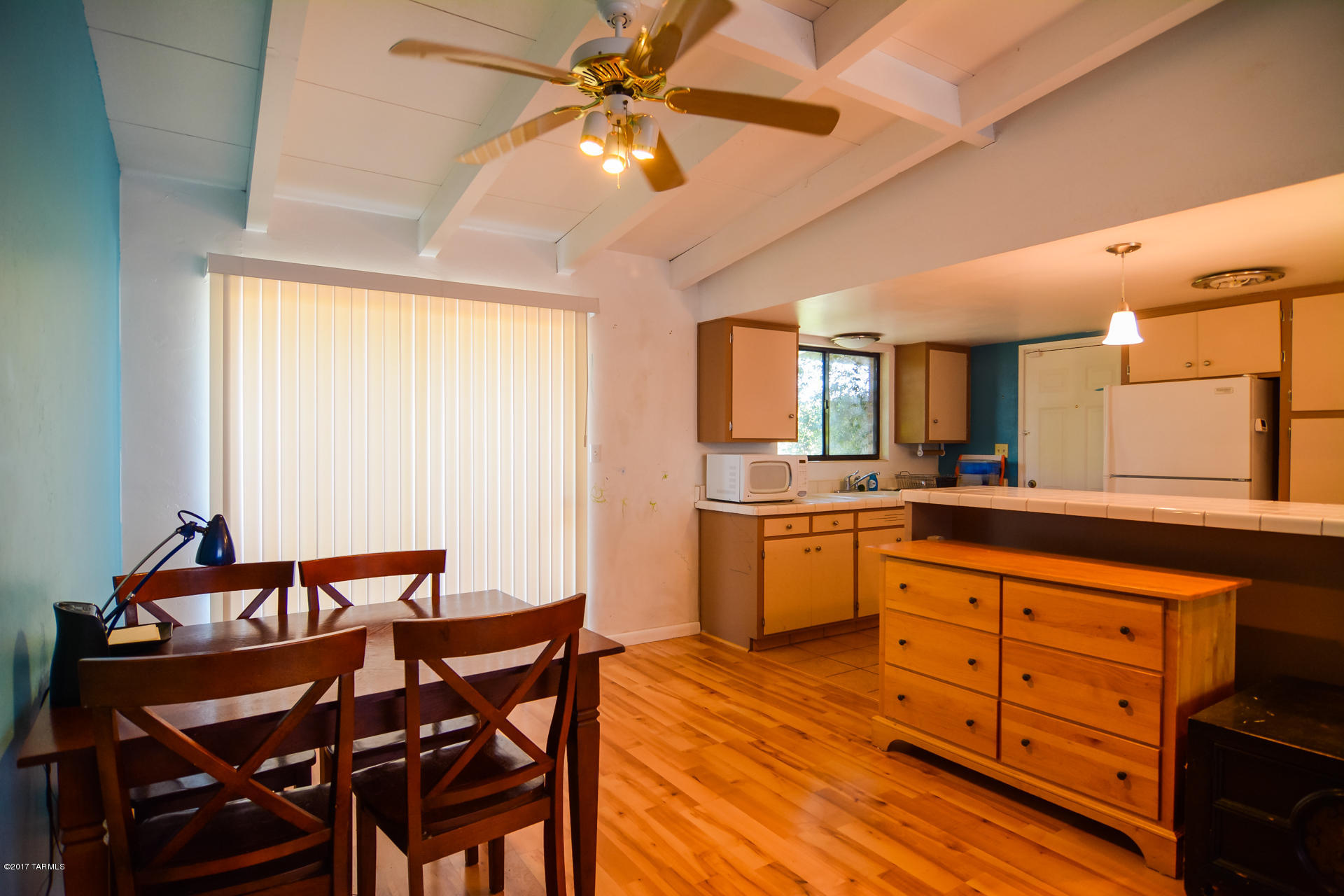 2121 North Country Club Road Tucson, AZ 85716 - Photo 7 of 21